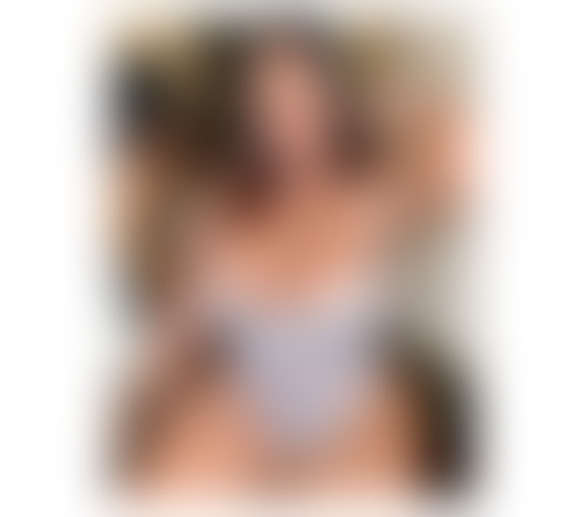 Escorts Ealing Southall - Ealing - Photos for BEAUTIFUL GIRL😍NATURAL BODY😋ENJOY MY BODY
